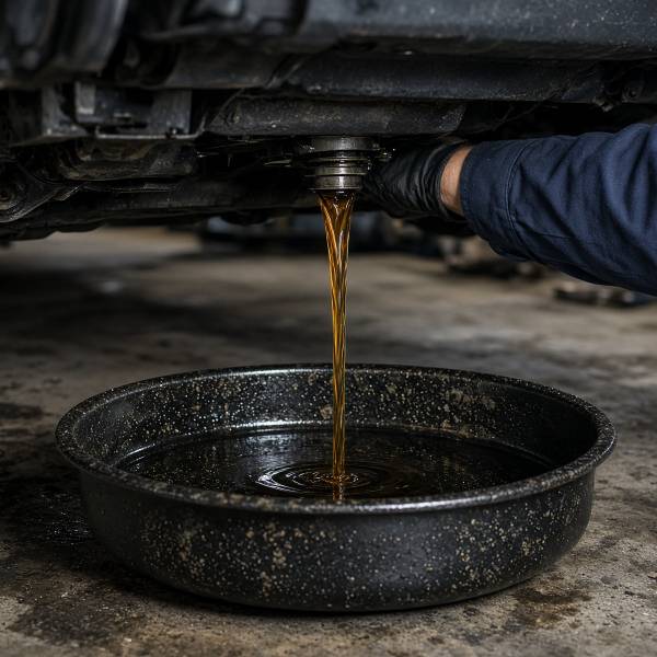 Transmission Service